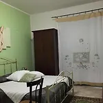 Ciritorno Oda ve Kahvaltı Vittoria