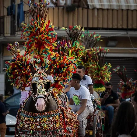 Ciritorno ויטוריה