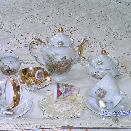 Ciritorno ויטוריה