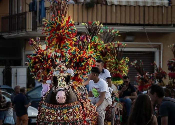 Ciritorno ויטוריה