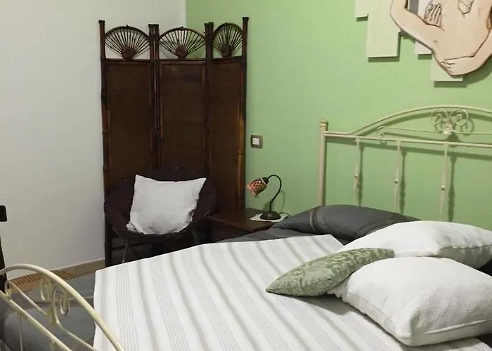 Ciritorno 3* ויטוריה