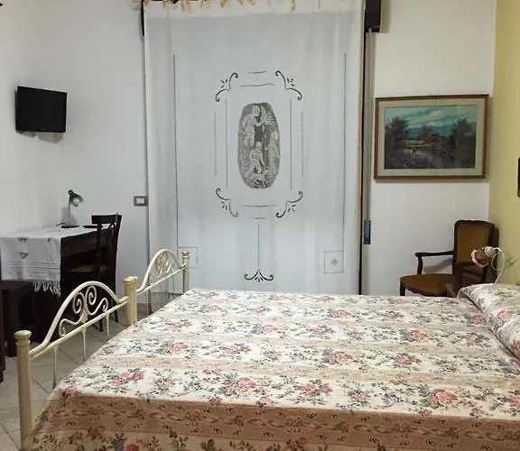 Ciritorno 3* ויטוריה