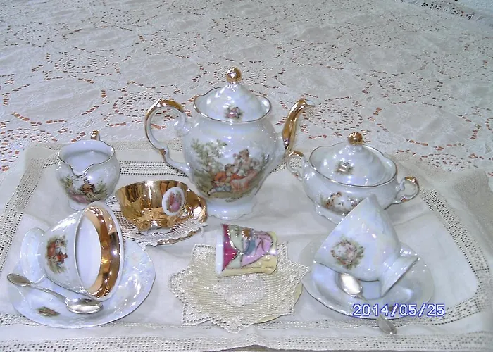 Ciritorno ויטוריה