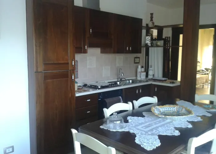 Ciritorno 3* ויטוריה